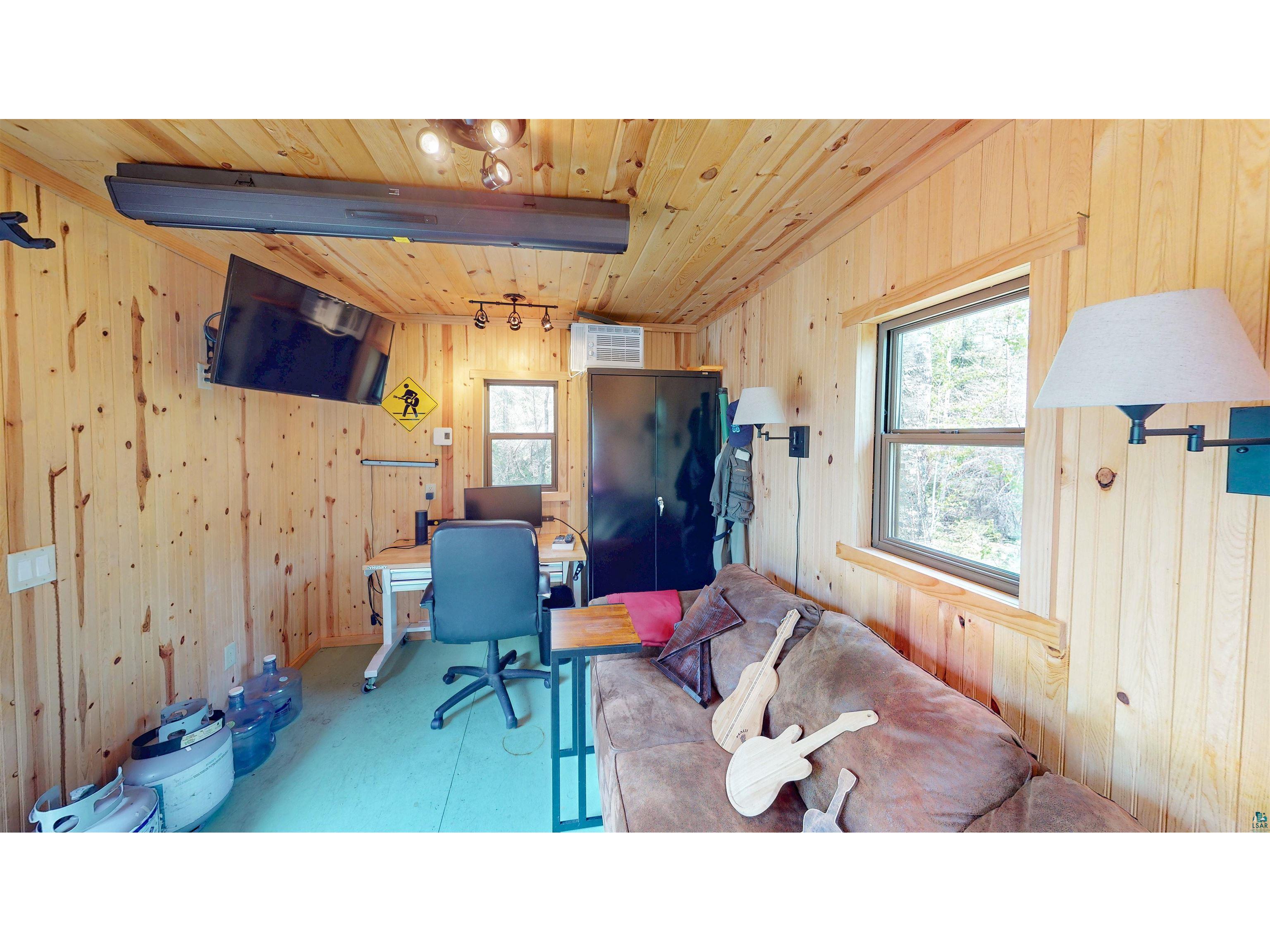 4635 Highway 61 E Hovland MN 55606 6125871 image13