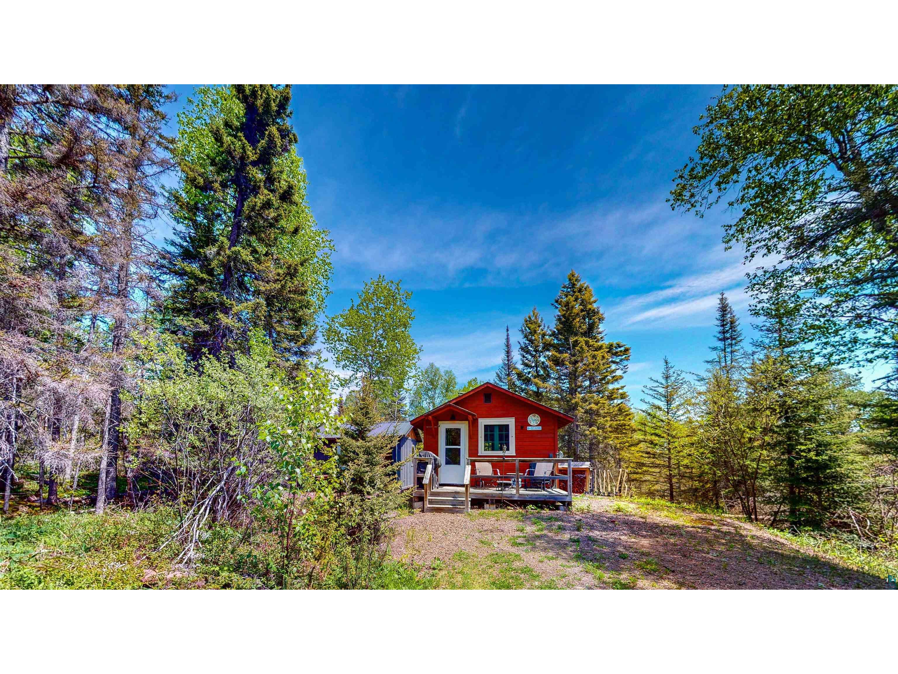 4635 Highway 61 E Hovland MN 55606 6125871 image14