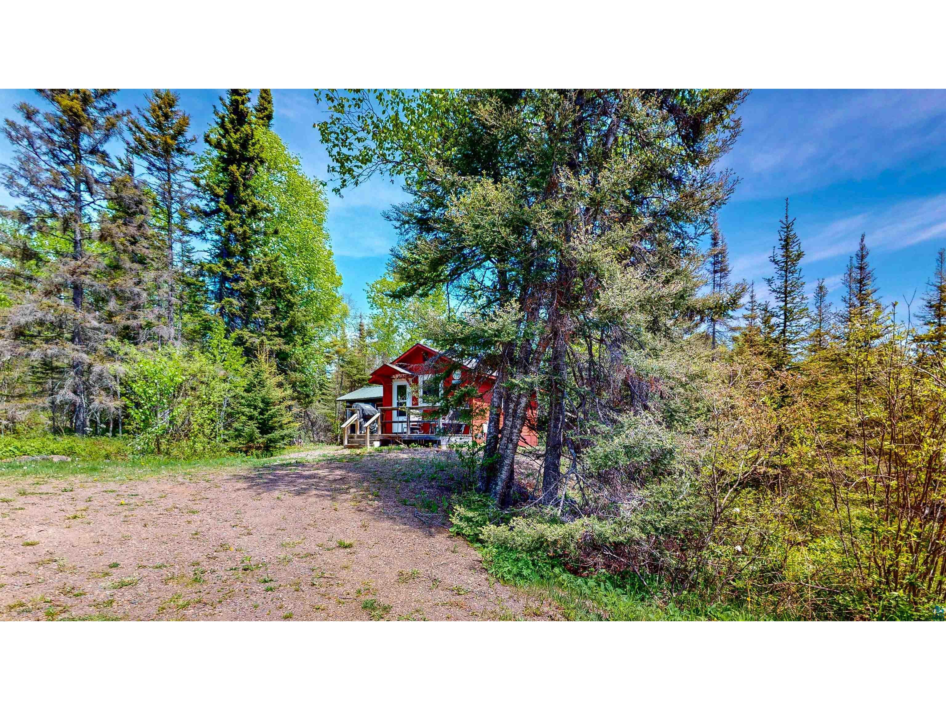 4635 Highway 61 E Hovland MN 55606 6125871 image15