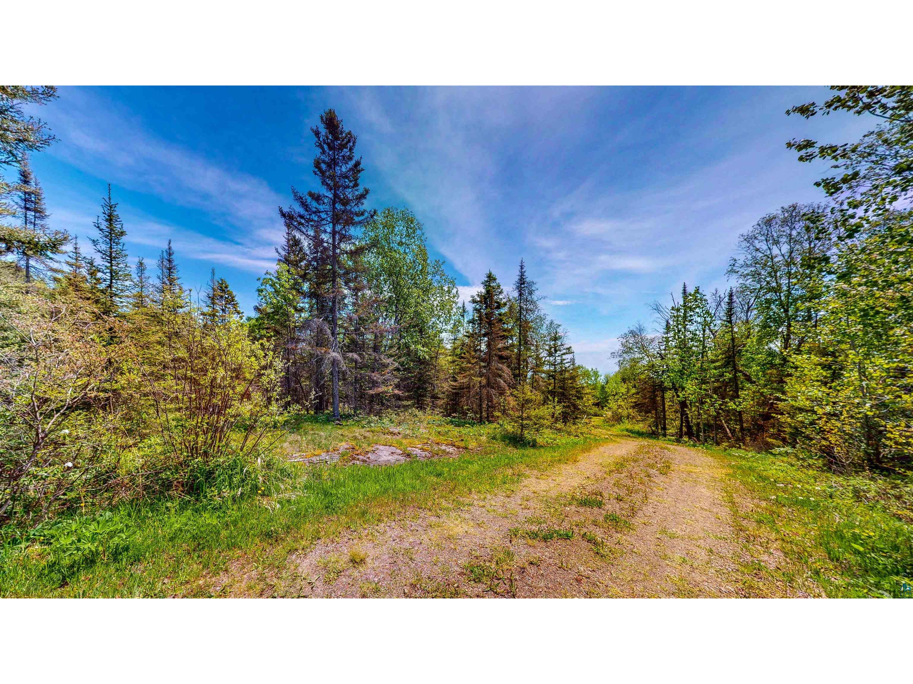 4635 Highway 61 E Hovland MN 55606 6125871 image16