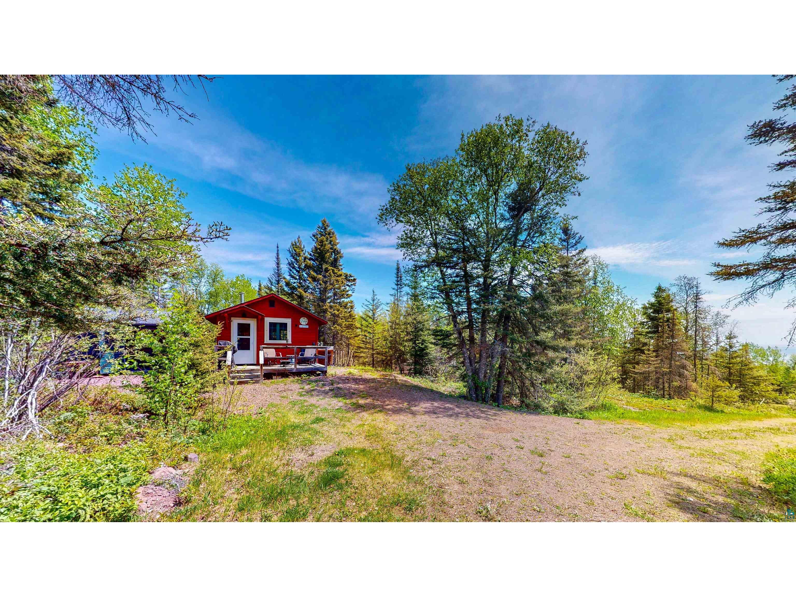 4635 Highway 61 E Hovland MN 55606 6125871 image17