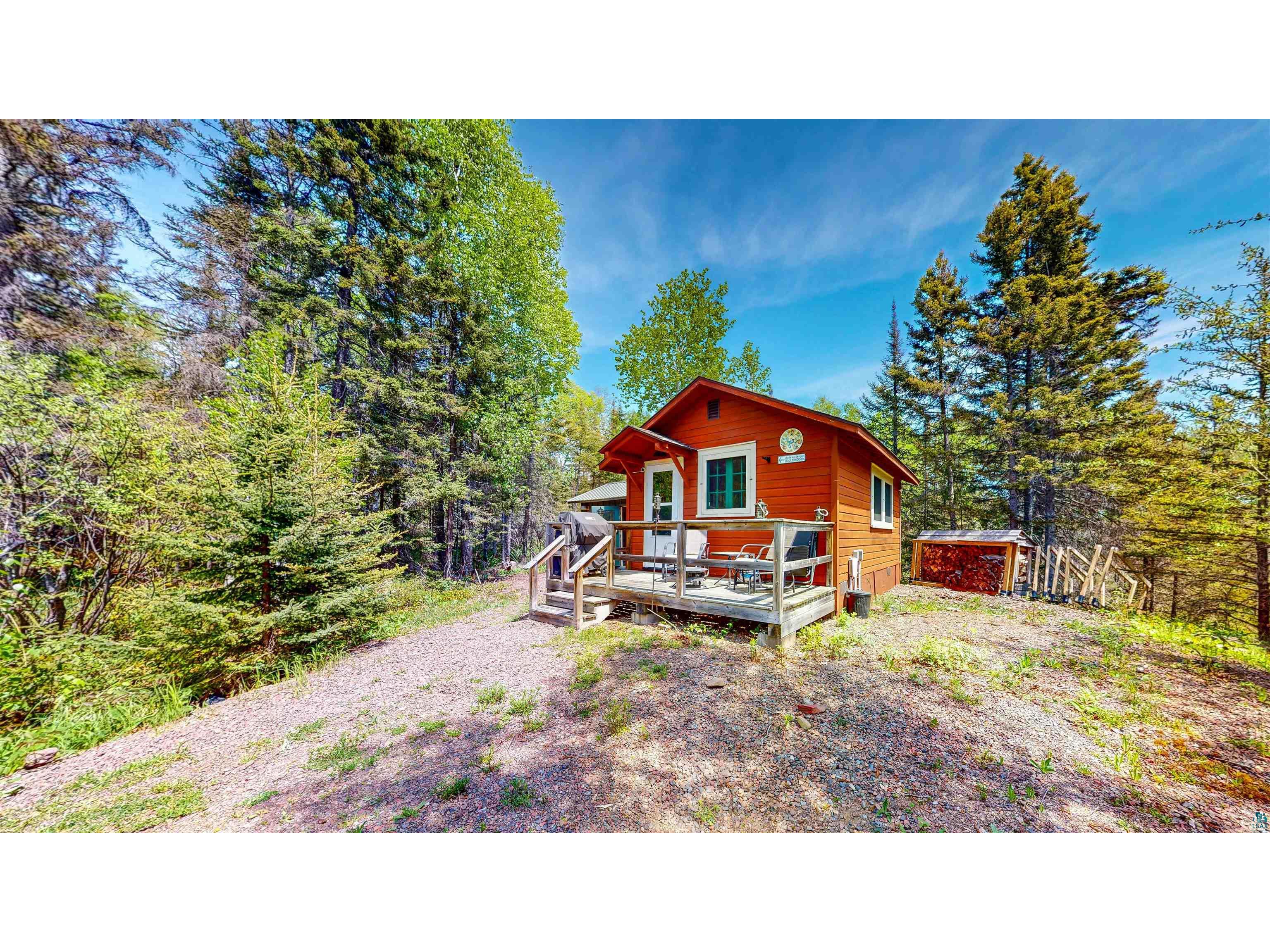 4635 Highway 61 E Hovland MN 55606 6125871 image18