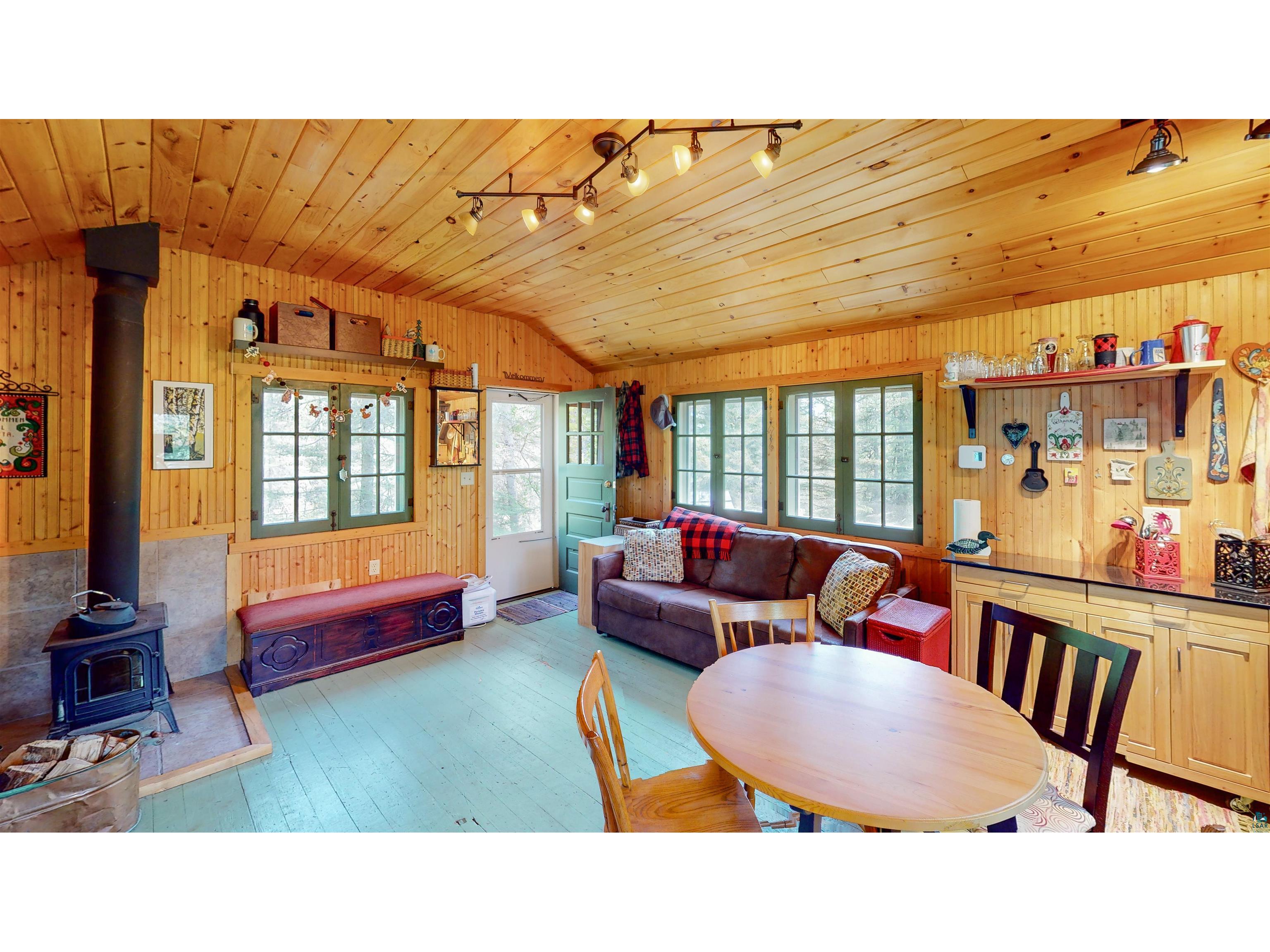 4635 Highway 61 E Hovland MN 55606 6125871 image2