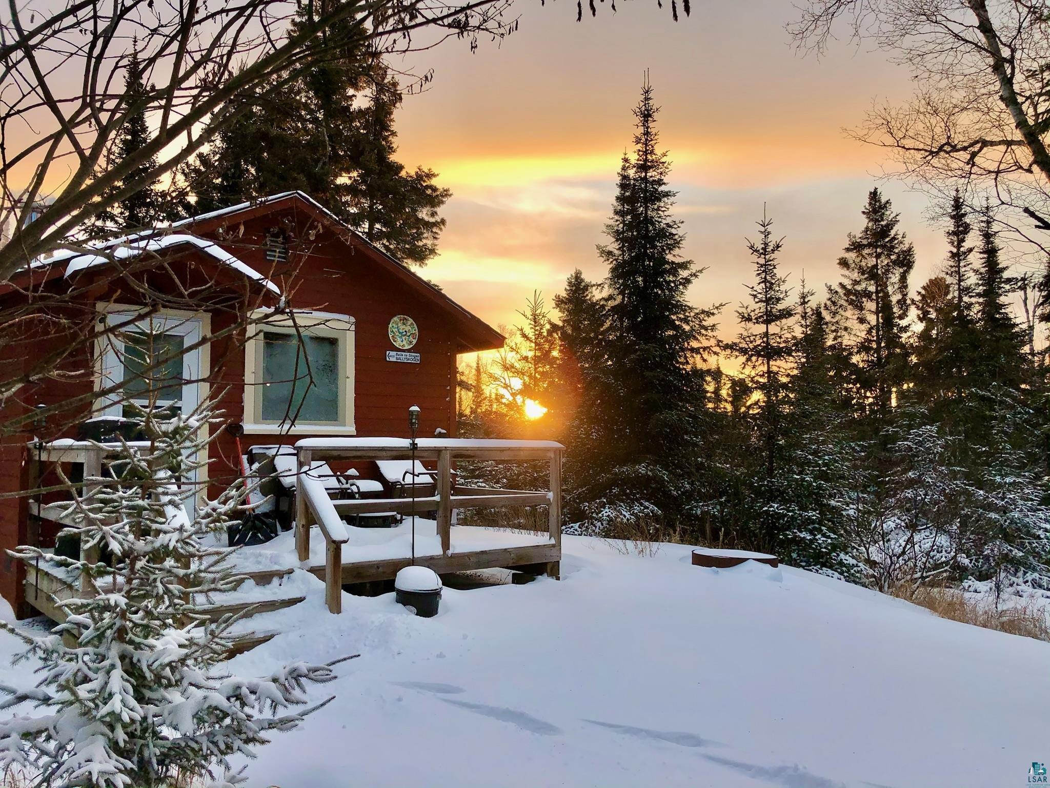 4635 Highway 61 E Hovland MN 55606 6125871 image26