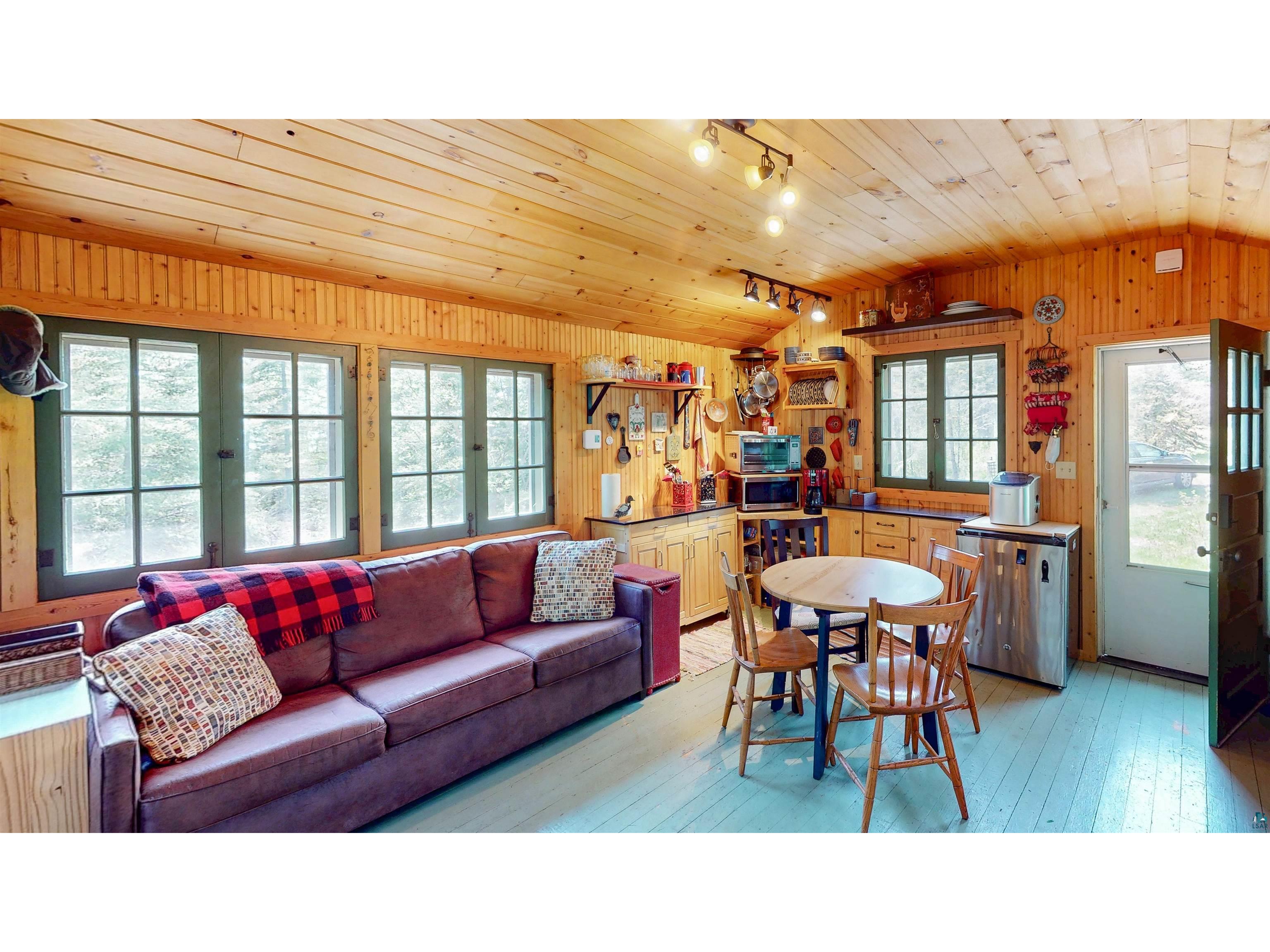 4635 Highway 61 E Hovland MN 55606 6125871 image4