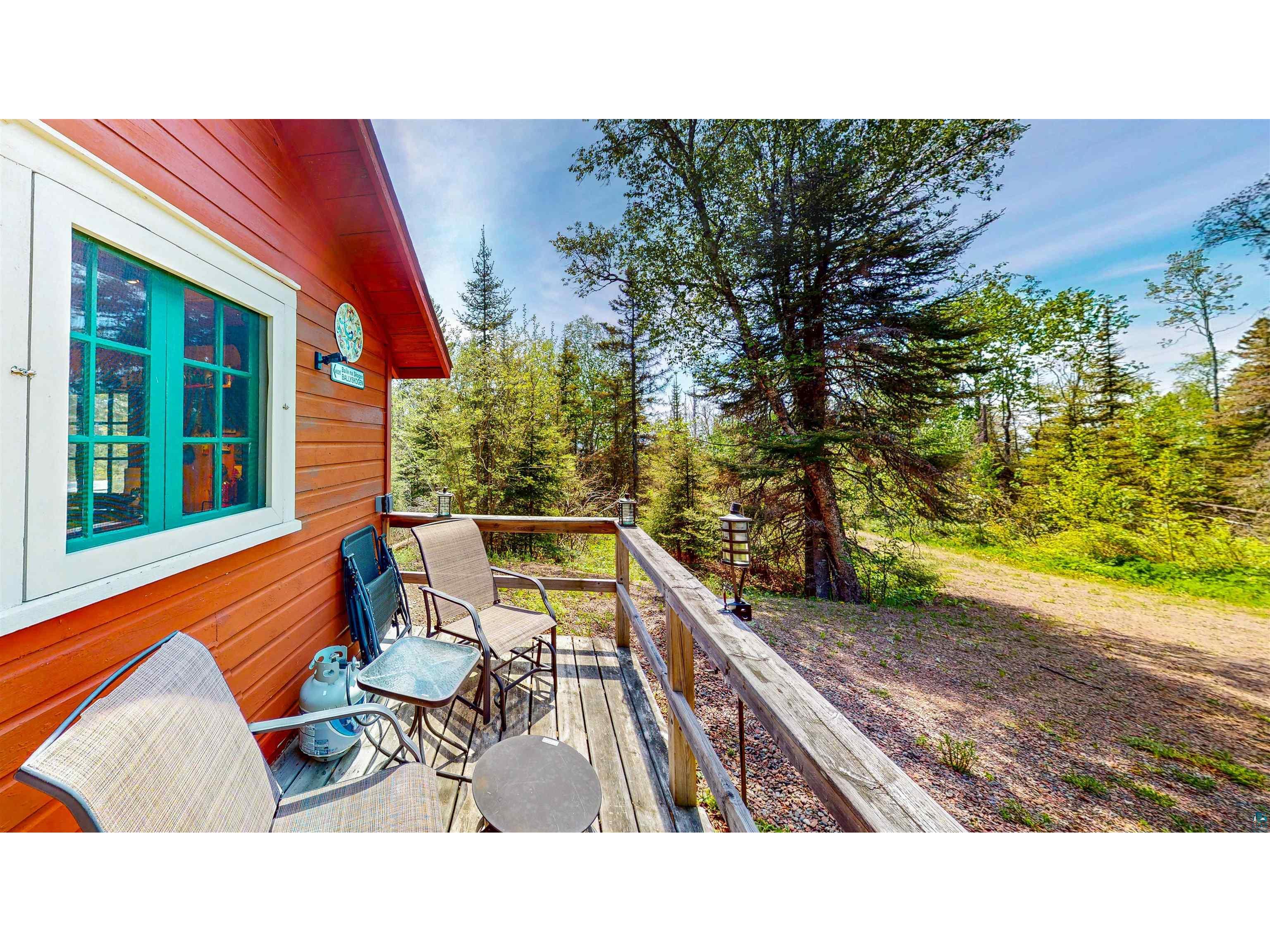 4635 Highway 61 E Hovland MN 55606 6125871 image6