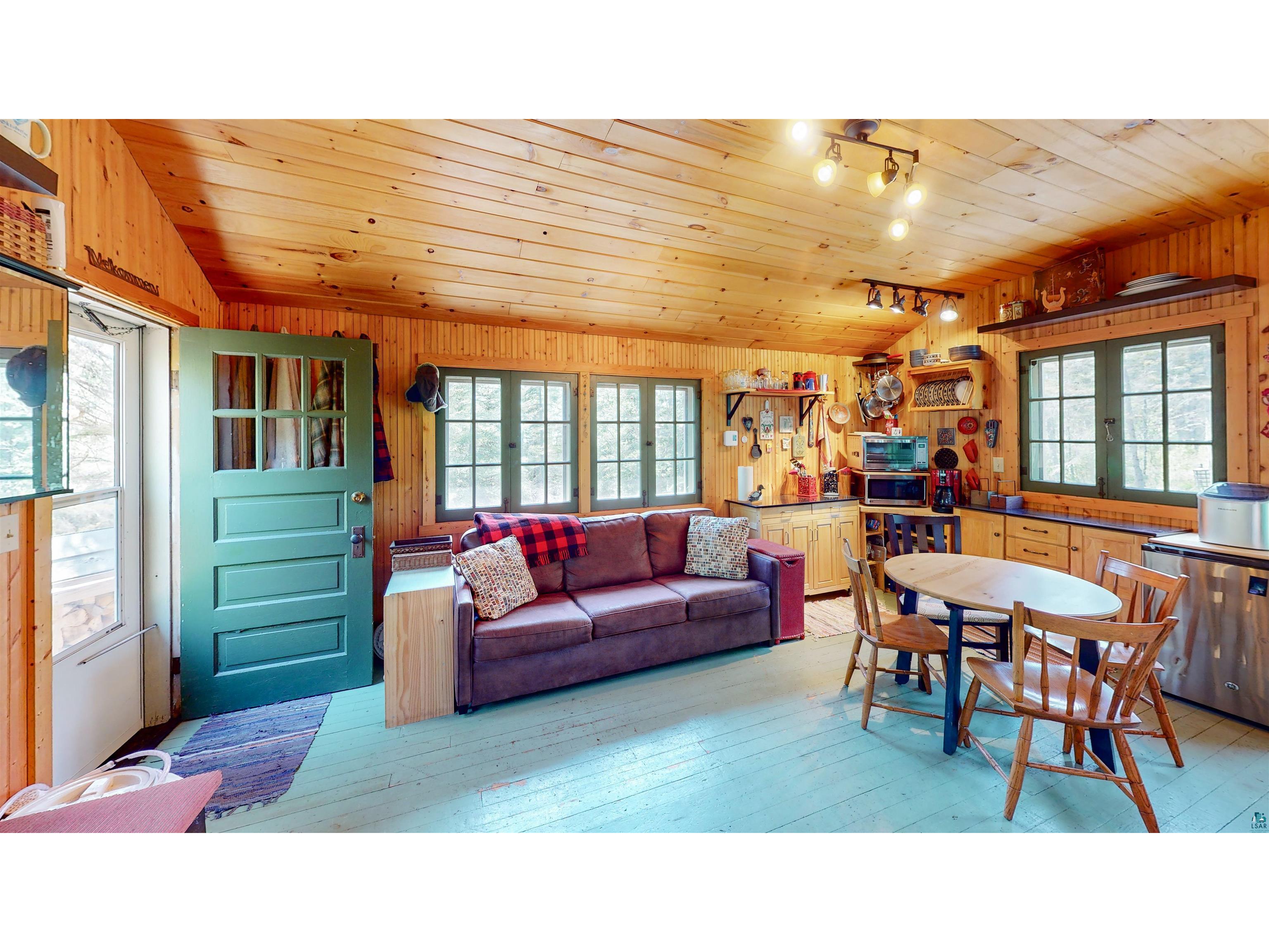 4635 Highway 61 E Hovland MN 55606 6125871 image7
