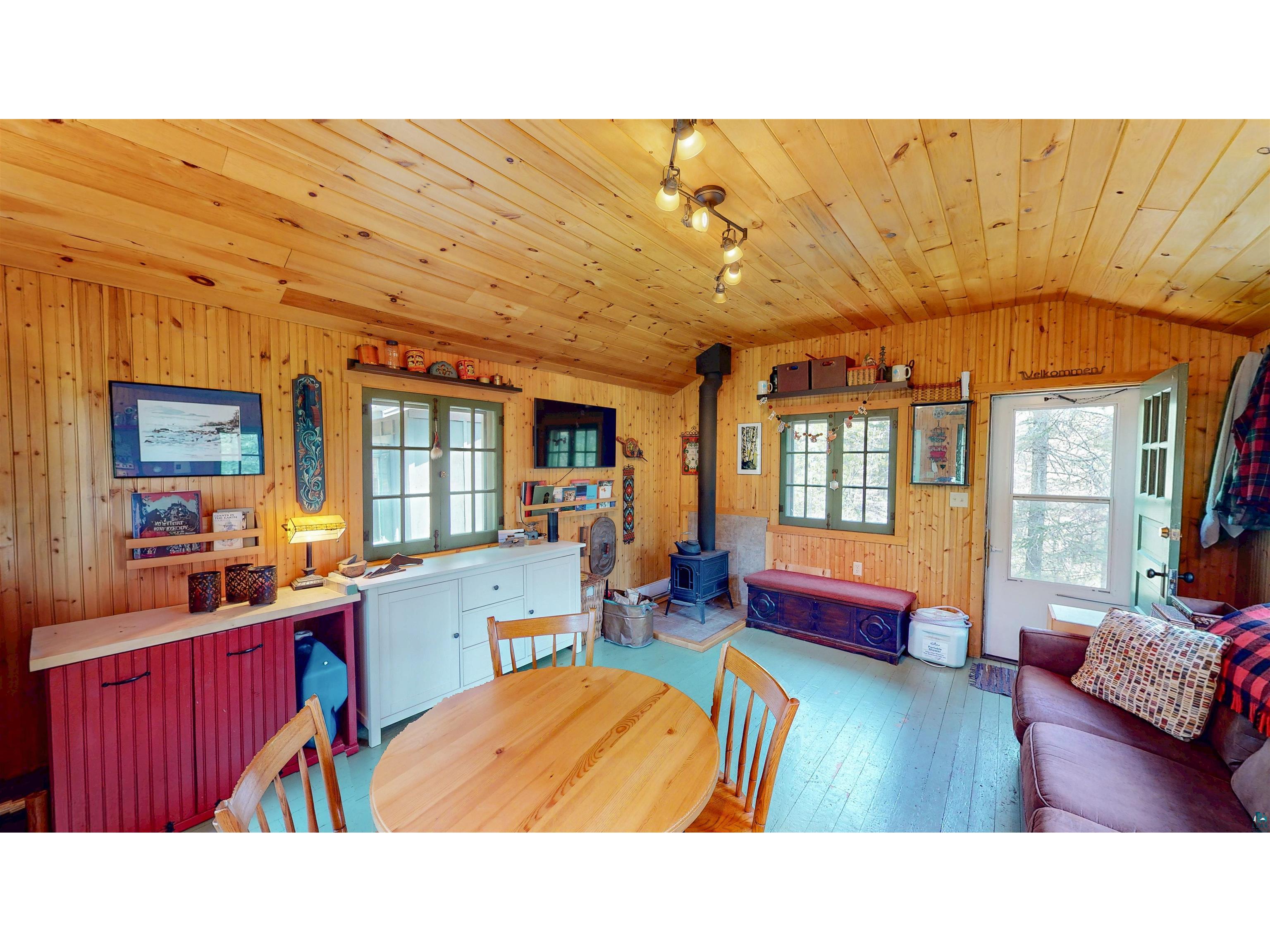 4635 Highway 61 E Hovland MN 55606 6125871 image8