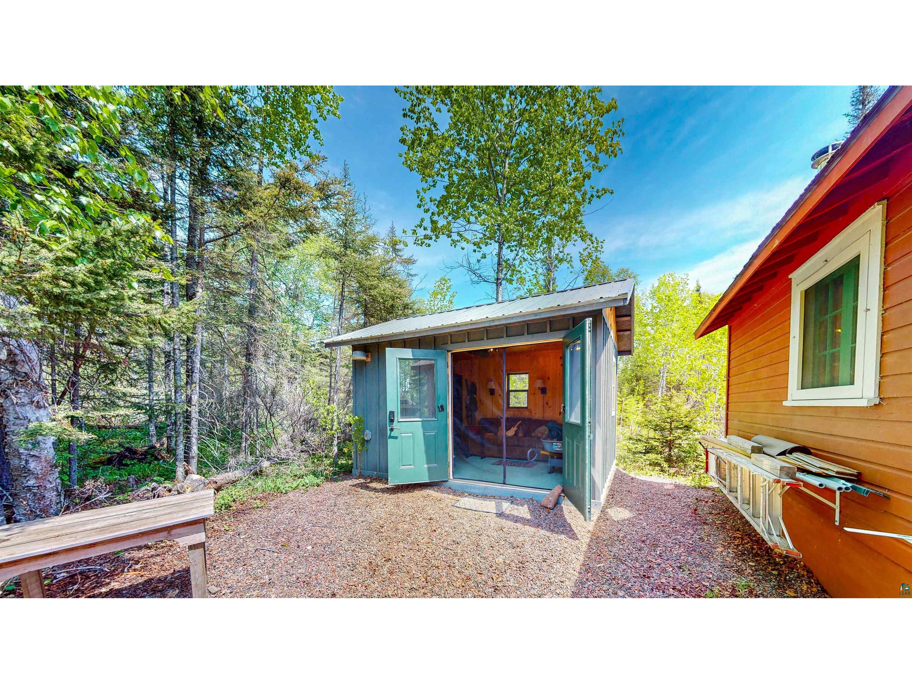 4635 Highway 61 E Hovland MN 55606 6125871 image9