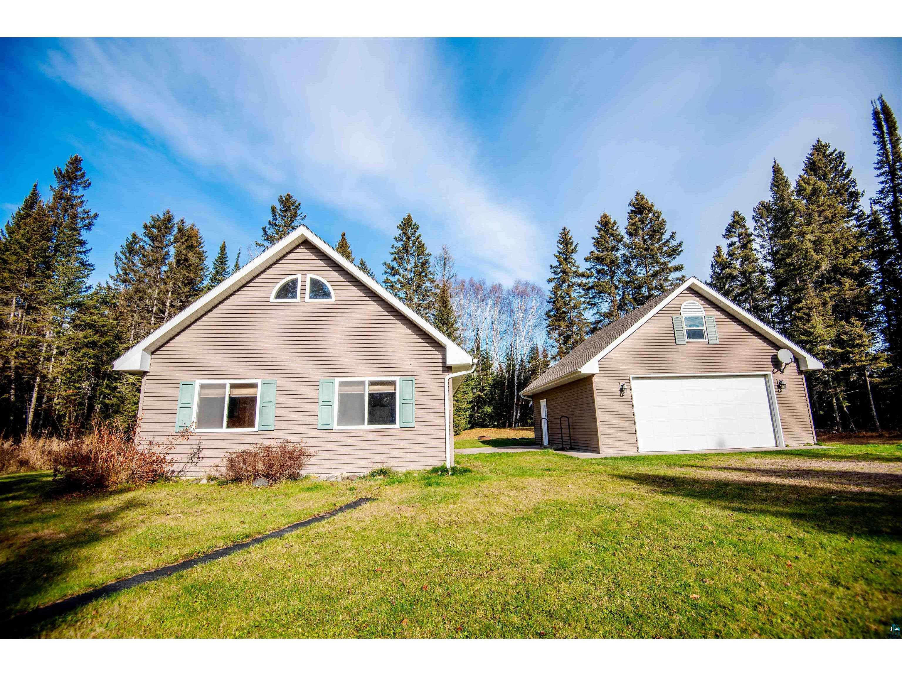 4641 North Rd Hovland MN 55606 6111172 image1