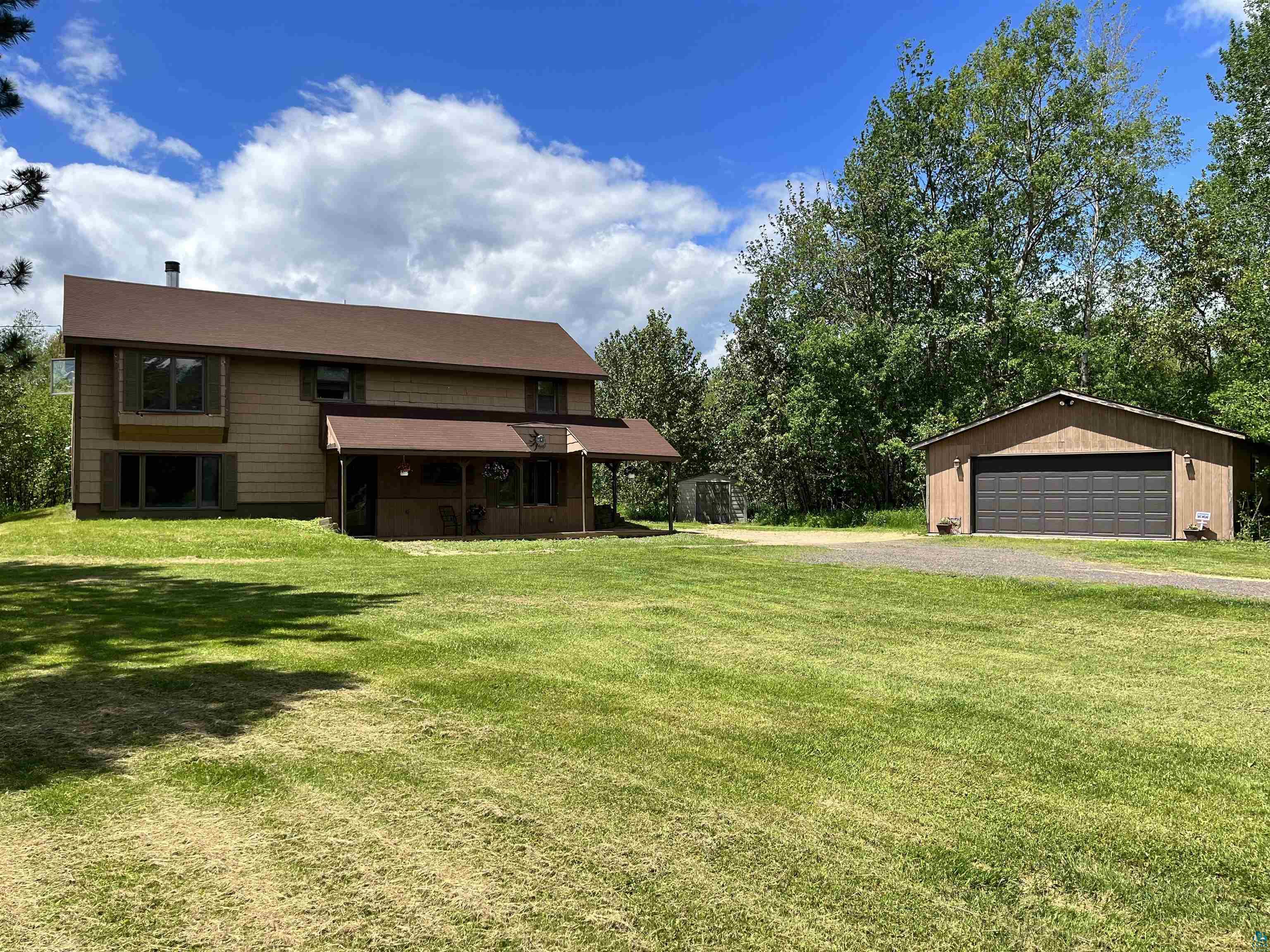 4643 Hanson Rd, Duluth, MN 55811 MLS 6103793 Edina Realty