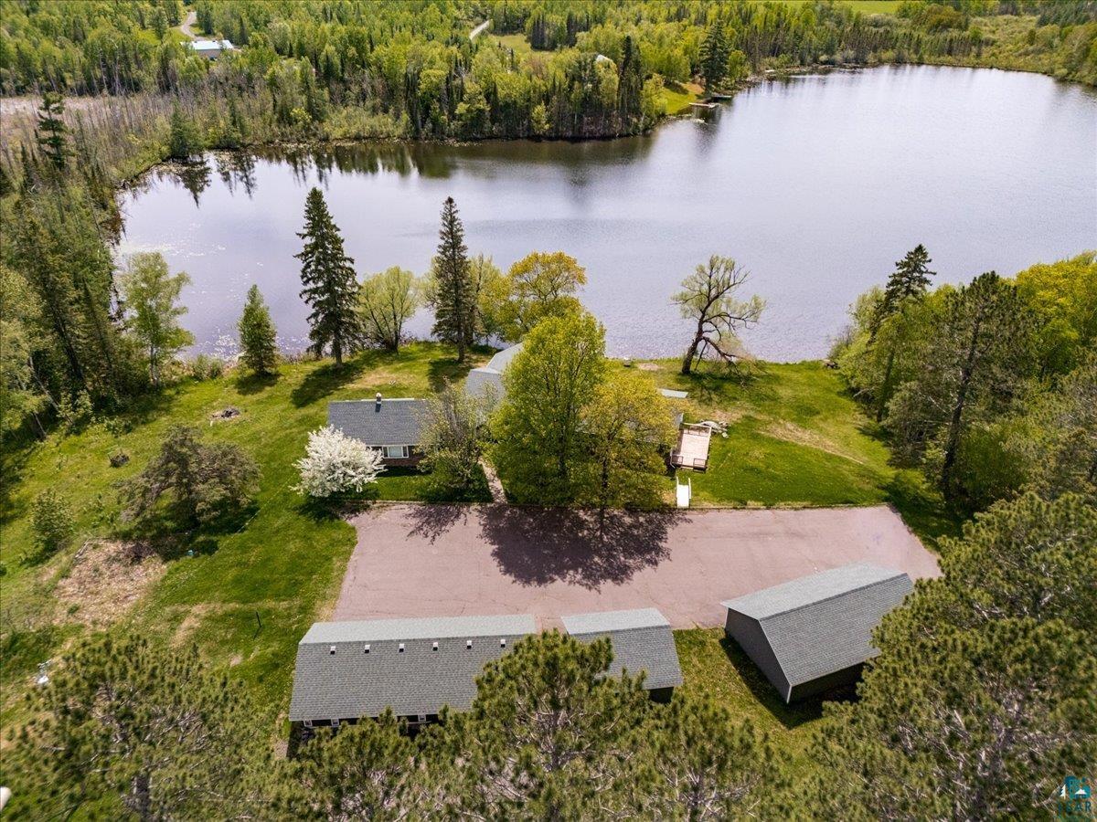 4646 W Pioneer Rd Duluth MN 55803 - Mirror Lake 6124197 image3