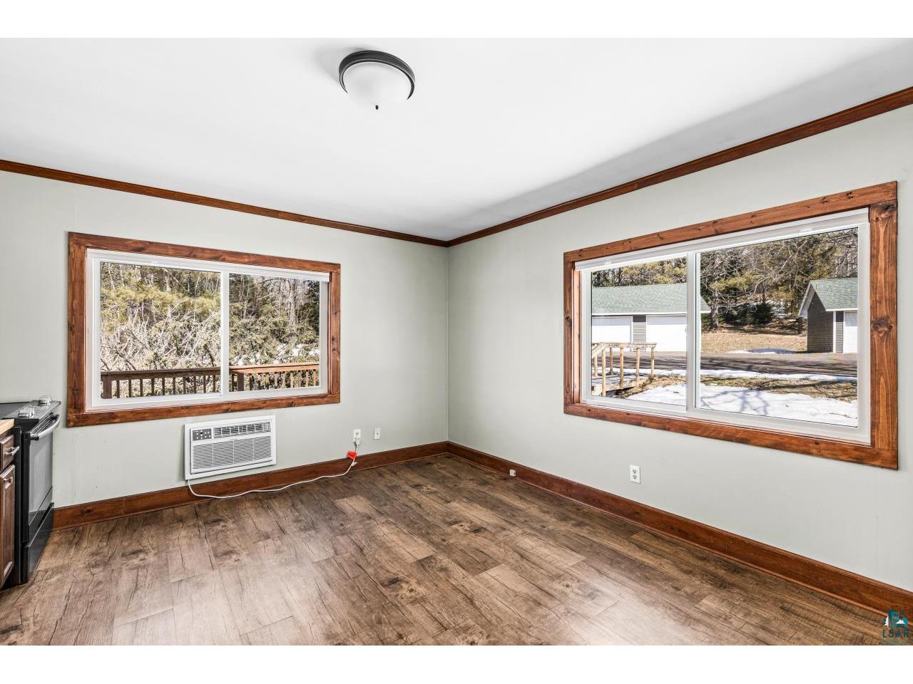 4646 W Pioneer Rd Duluth MN 55803 - Mirror Lake 6124197 image33