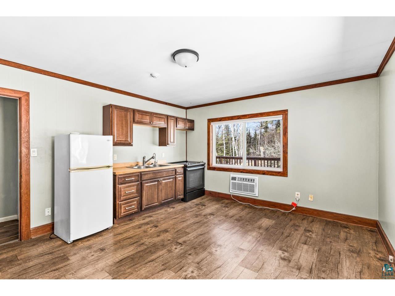 4646 W Pioneer Rd Duluth MN 55803 - Mirror Lake 6124197 image34