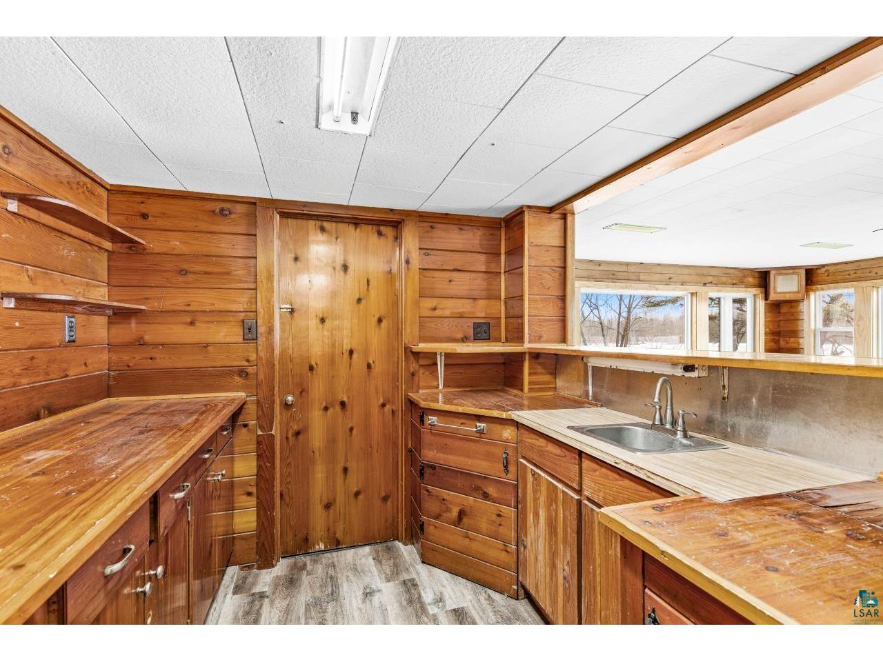 4646 W Pioneer Rd Duluth MN 55803 - Mirror Lake 6124197 image35