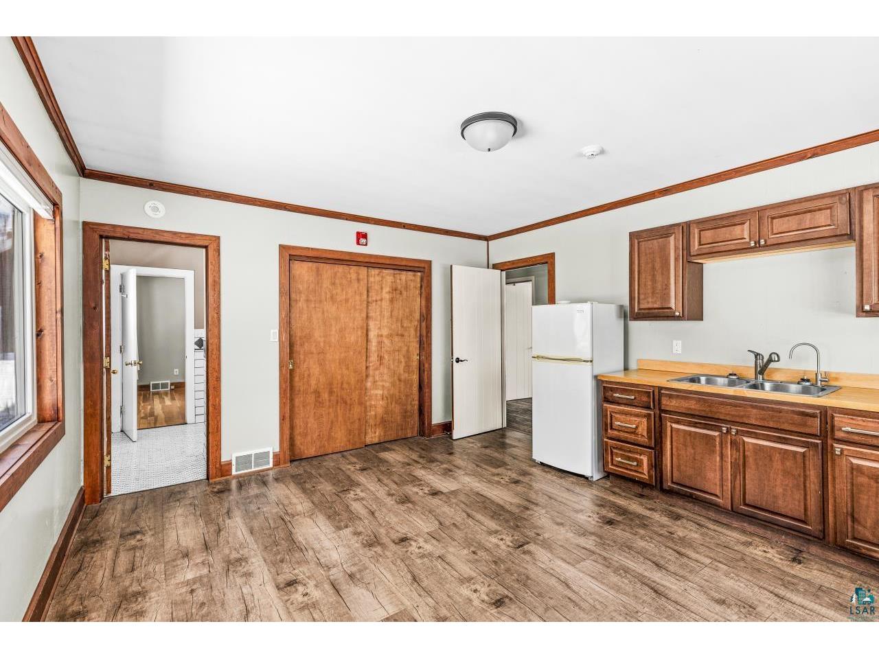 4646 W Pioneer Rd Duluth MN 55803 - Mirror Lake 6124197 image36