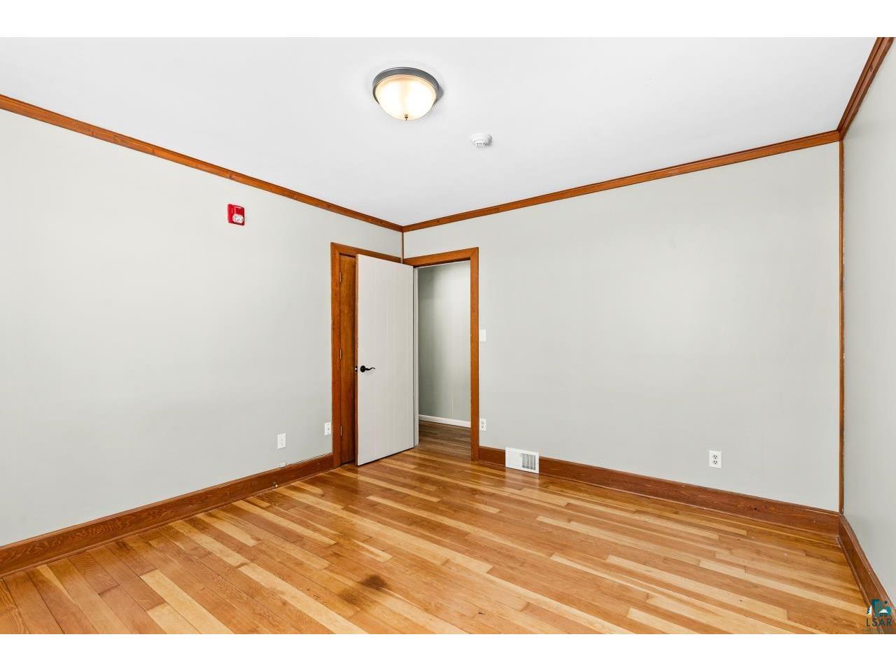 4646 W Pioneer Rd Duluth MN 55803 - Mirror Lake 6124197 image38