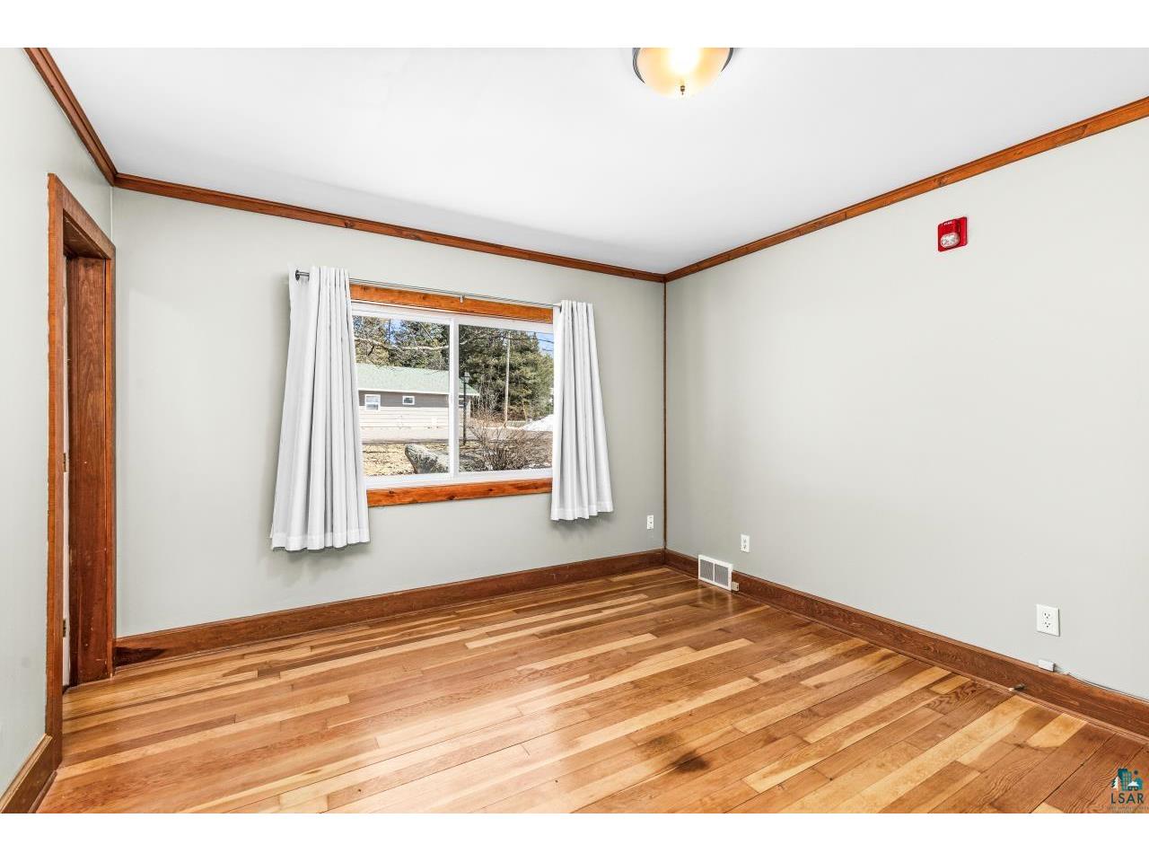 4646 W Pioneer Rd Duluth MN 55803 - Mirror Lake 6124197 image39