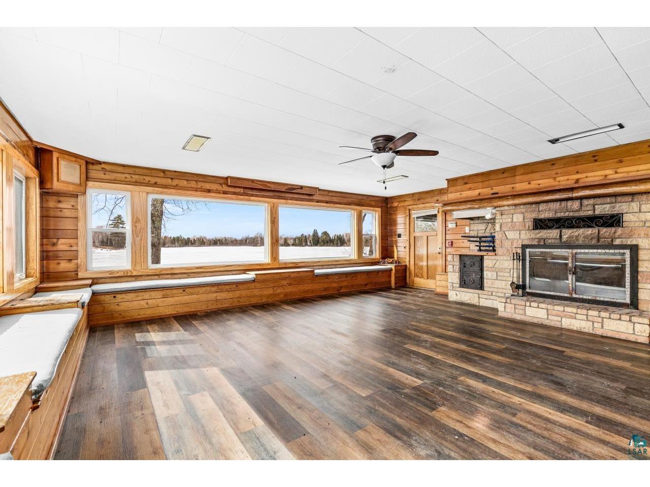 4646 W Pioneer Rd Duluth MN 55803 - Mirror Lake 6124197 image40