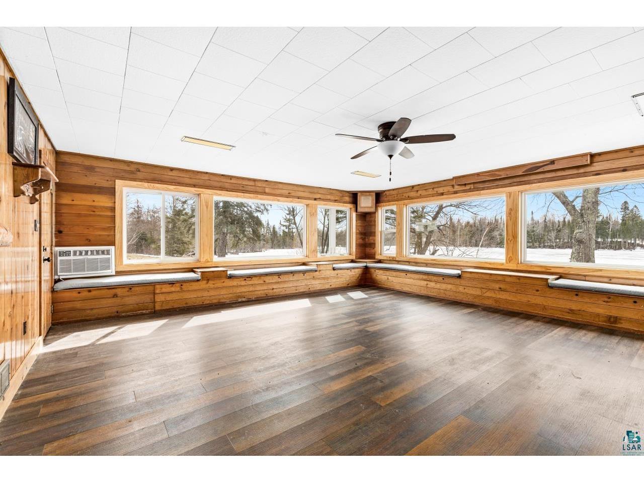4646 W Pioneer Rd Duluth MN 55803 - Mirror Lake 6124197 image41