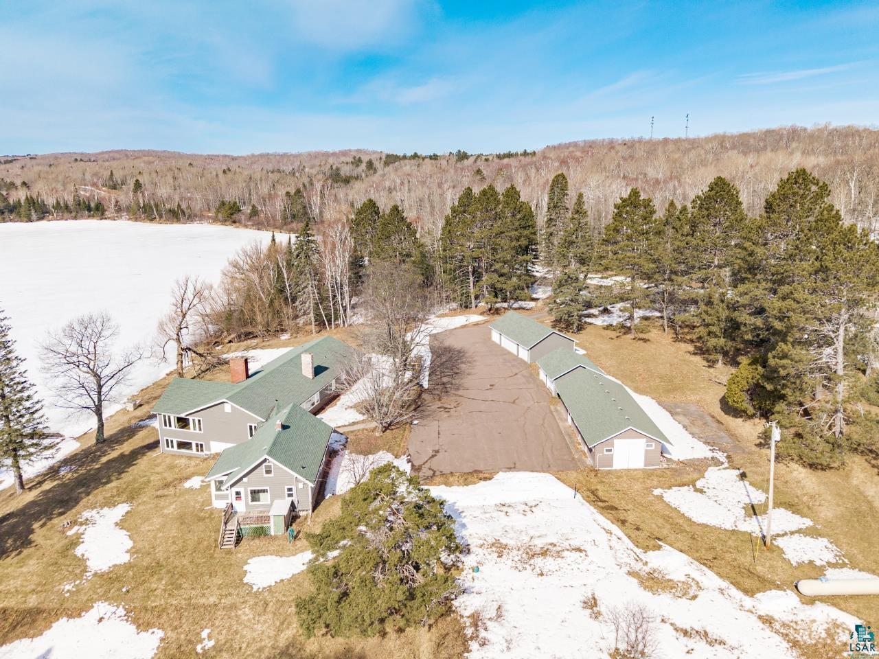 4646 W Pioneer Rd Duluth MN 55803 - Mirror Lake 6124197 image61