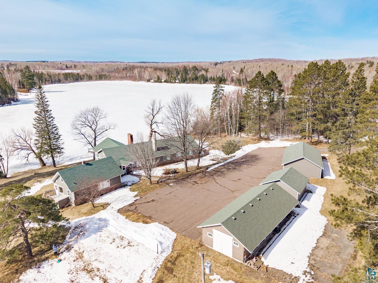 4646 W Pioneer Rd Duluth MN 55803 - Mirror Lake 6124197 image62