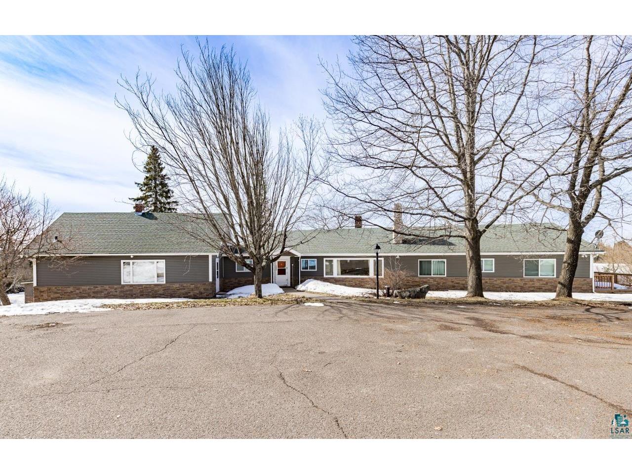4646 W Pioneer Rd Duluth MN 55803 - Mirror Lake 6124197 image67