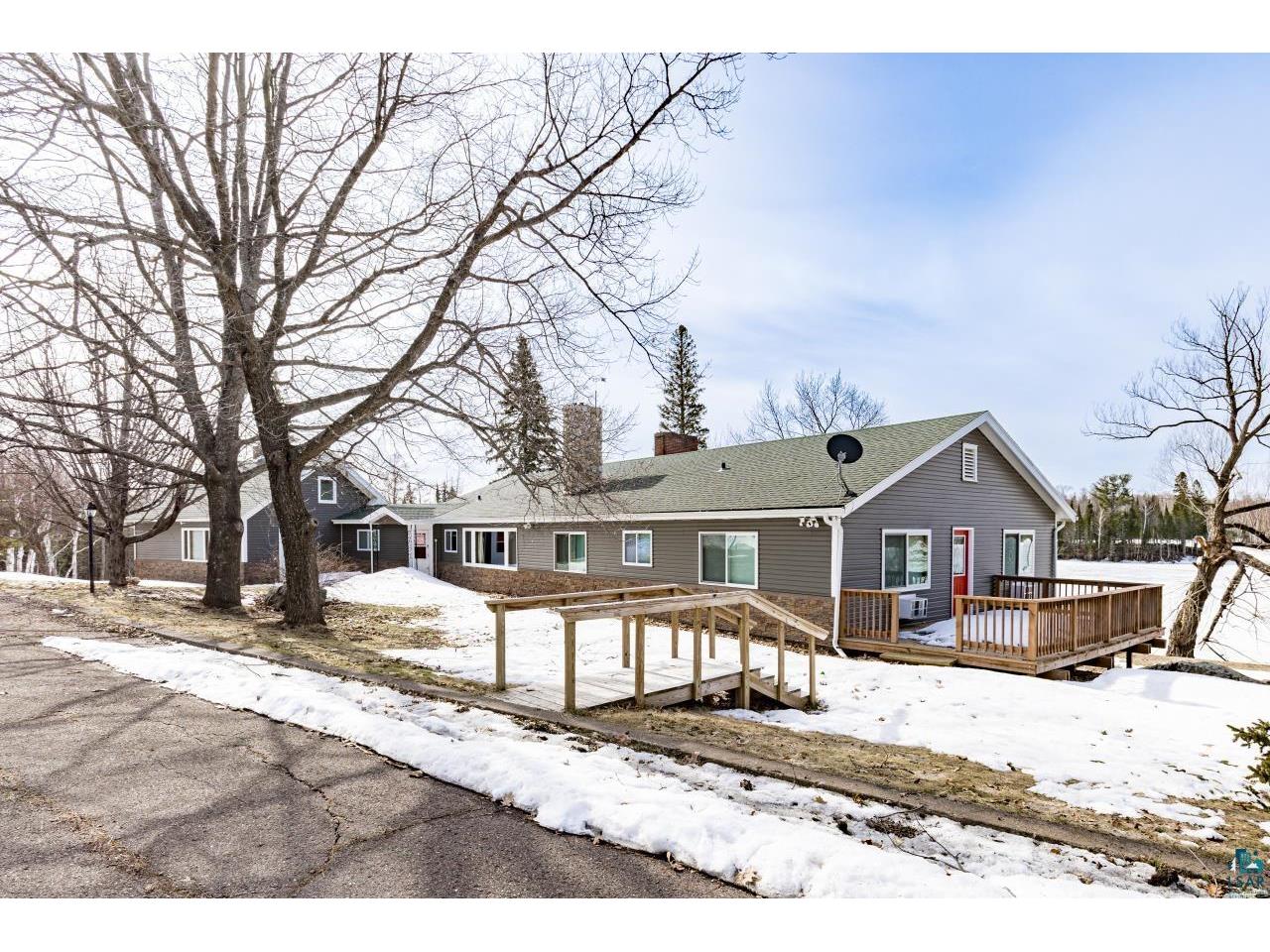 4646 W Pioneer Rd Duluth MN 55803 - Mirror Lake 6124197 image68