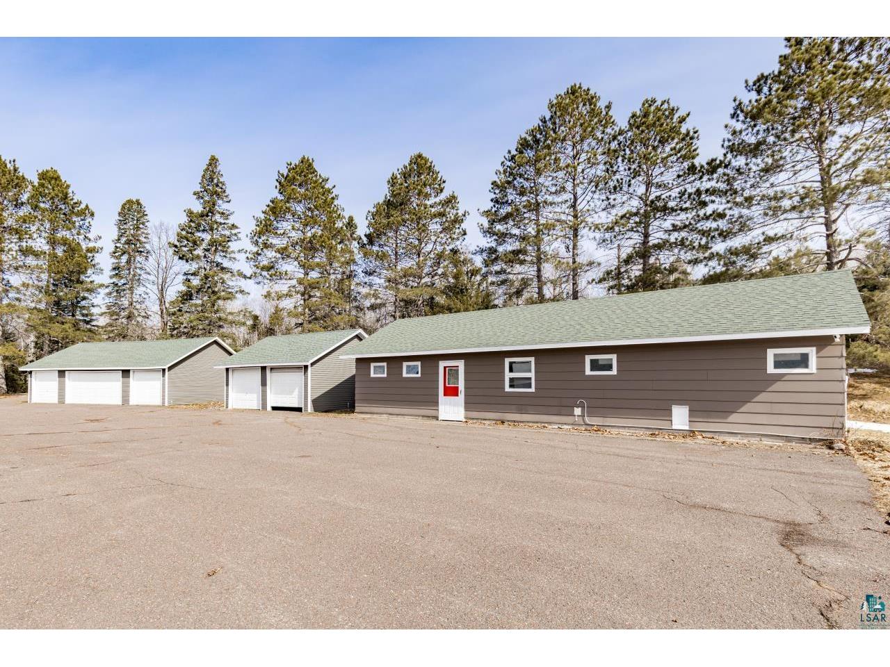 4646 W Pioneer Rd Duluth MN 55803 - Mirror Lake 6124197 image69