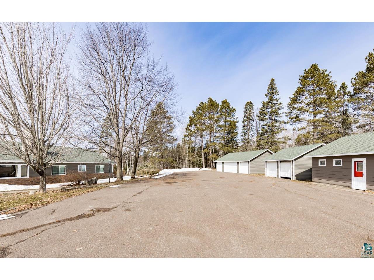 4646 W Pioneer Rd Duluth MN 55803 - Mirror Lake 6124197 image70