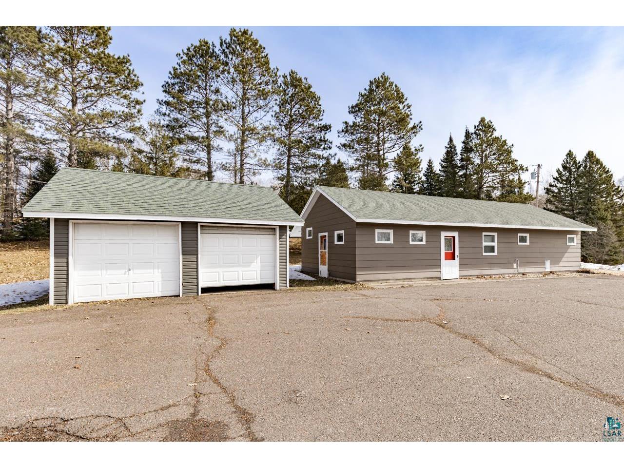 4646 W Pioneer Rd Duluth MN 55803 - Mirror Lake 6124197 image71