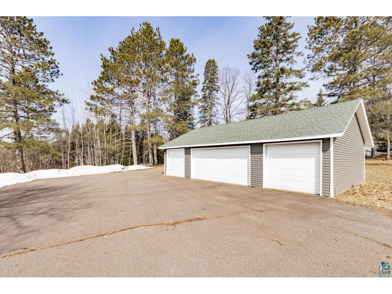 4646 W Pioneer Rd Duluth MN 55803 - Mirror Lake 6124197 image72