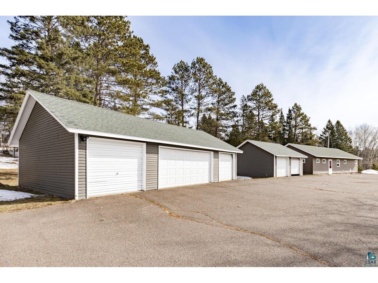 4646 W Pioneer Rd Duluth MN 55803 - Mirror Lake 6124197 image73