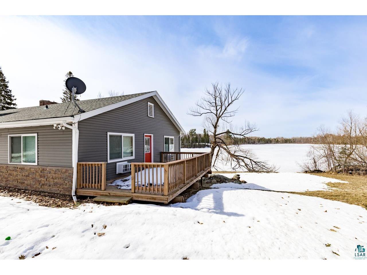 4646 W Pioneer Rd Duluth MN 55803 - Mirror Lake 6124197 image74