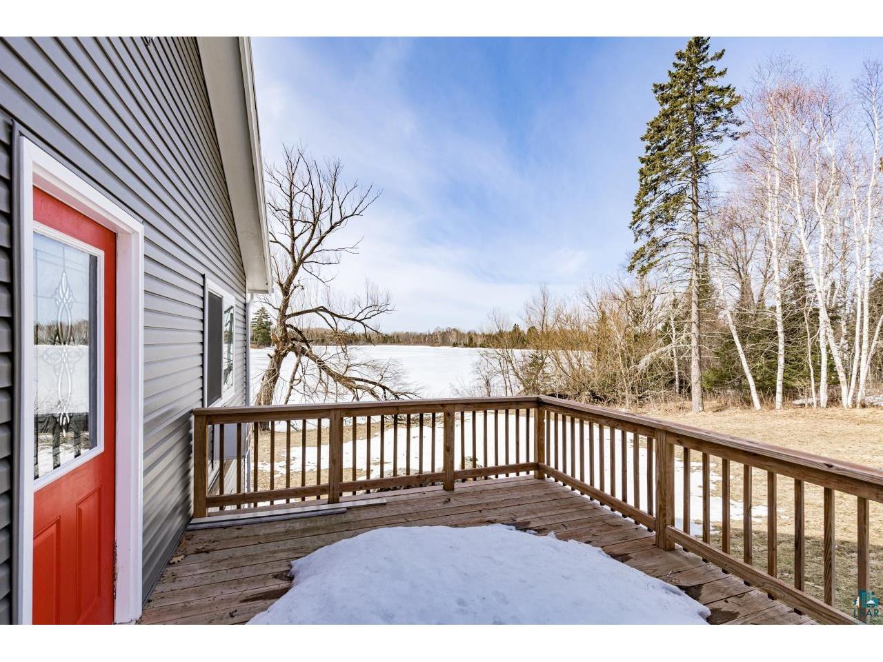 4646 W Pioneer Rd Duluth MN 55803 - Mirror Lake 6124197 image75