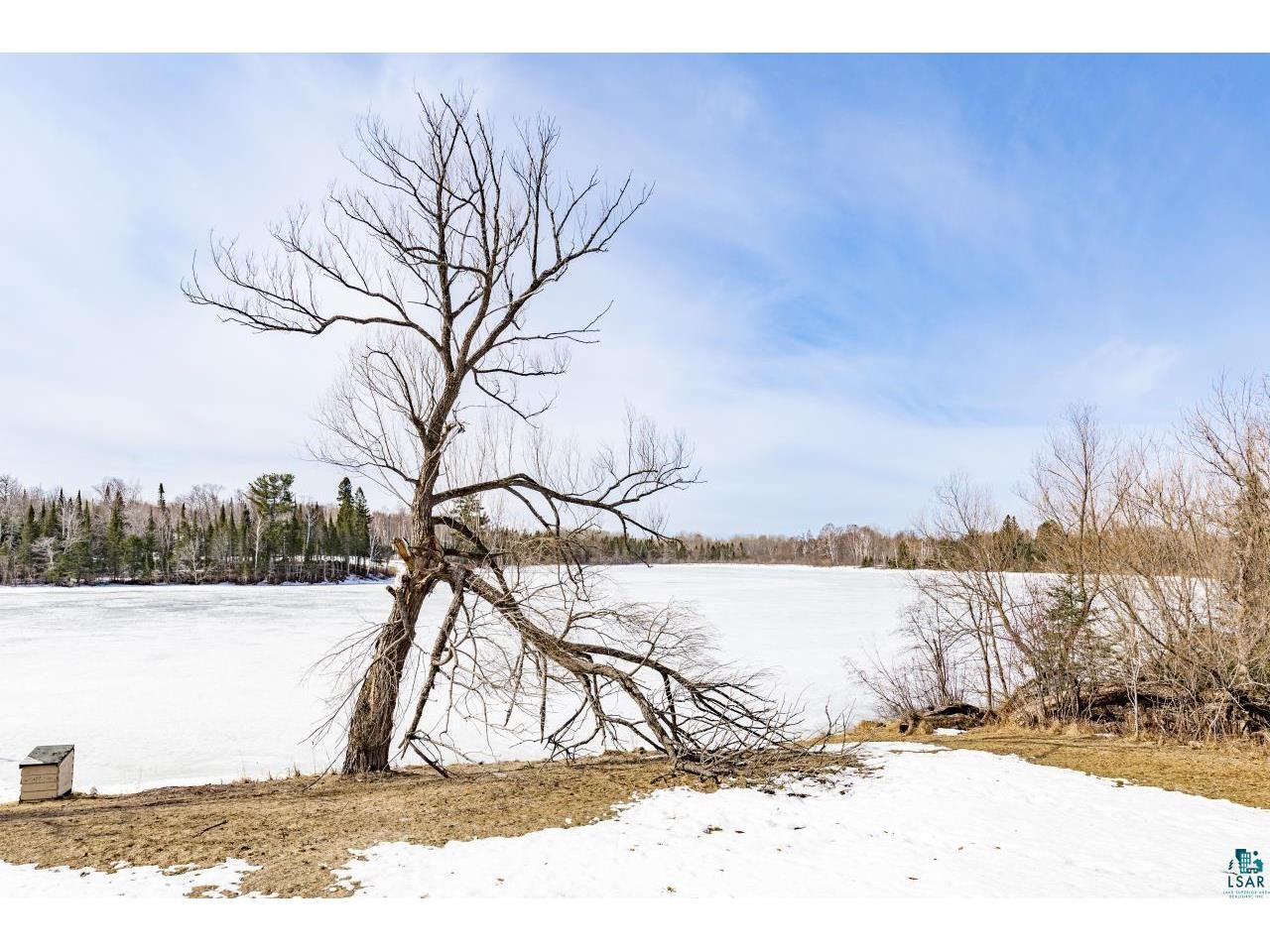 4646 W Pioneer Rd Duluth MN 55803 - Mirror Lake 6124197 image76