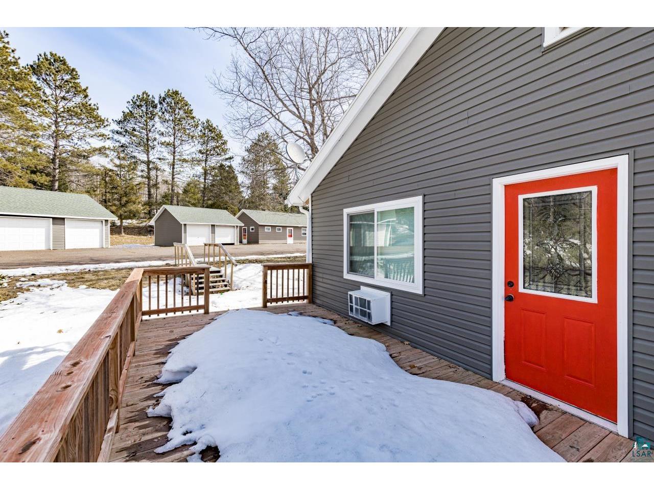 4646 W Pioneer Rd Duluth MN 55803 - Mirror Lake 6124197 image77