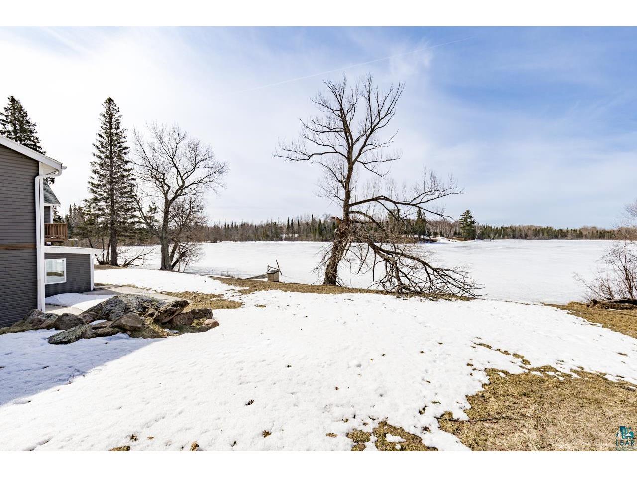 4646 W Pioneer Rd Duluth MN 55803 - Mirror Lake 6124197 image78