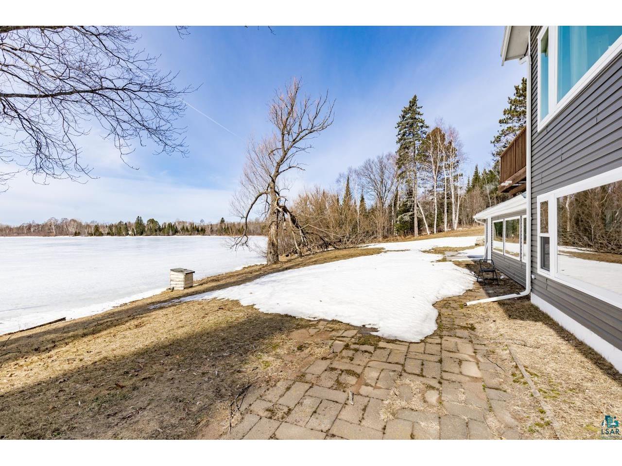 4646 W Pioneer Rd Duluth MN 55803 - Mirror Lake 6124197 image80
