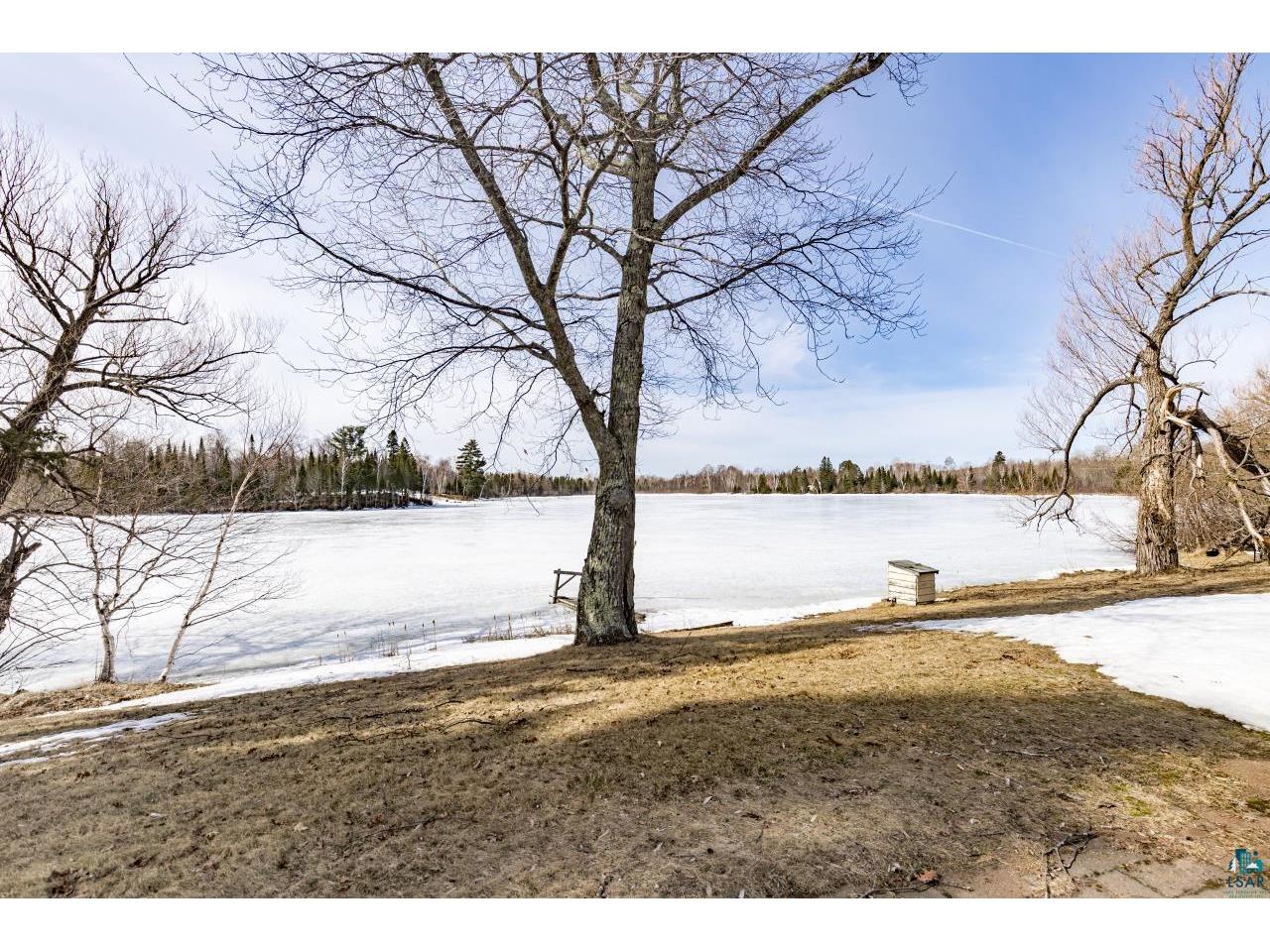 4646 W Pioneer Rd Duluth MN 55803 - Mirror Lake 6124197 image81
