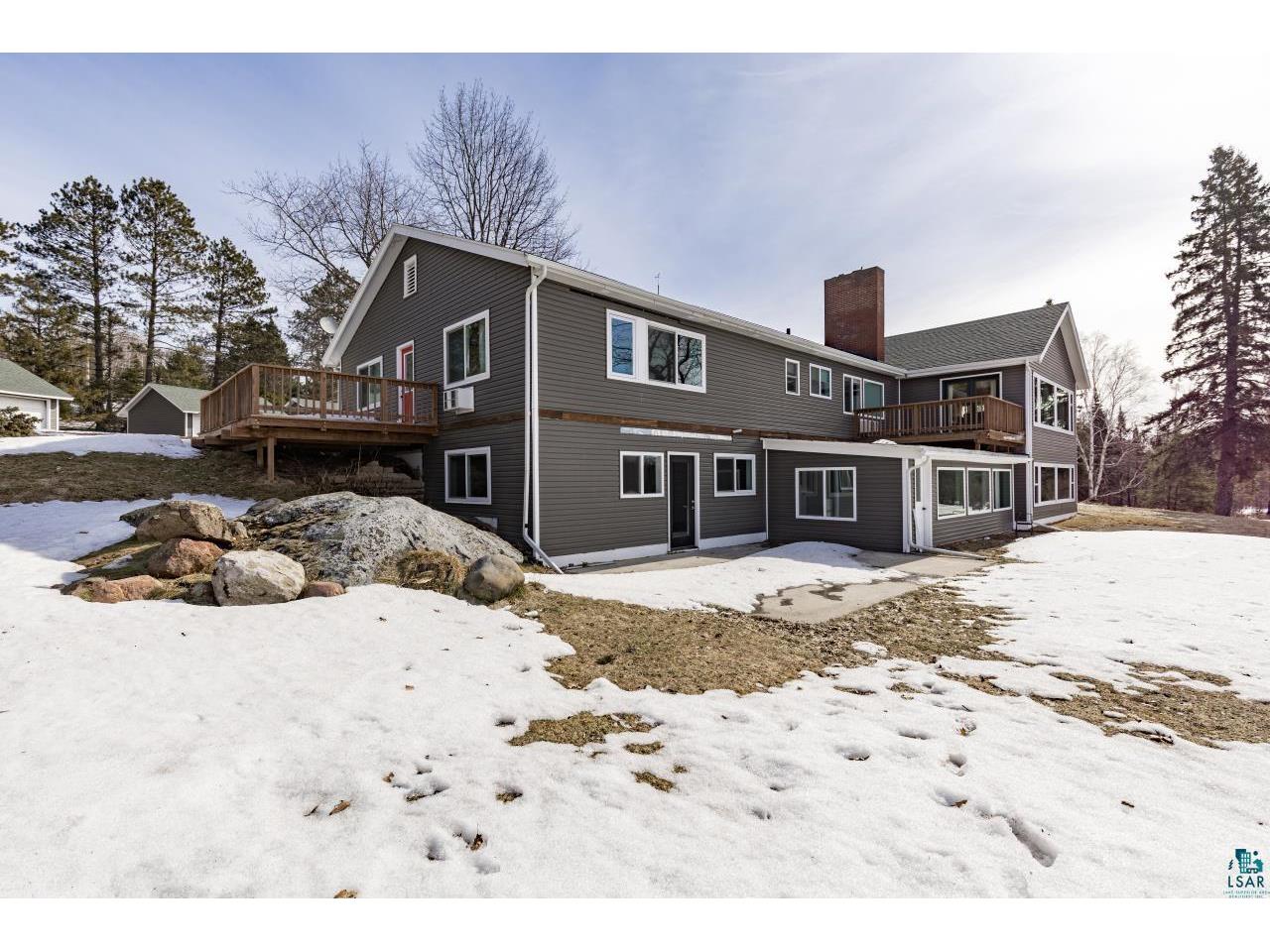 4646 W Pioneer Rd Duluth MN 55803 - Mirror Lake 6124197 image82