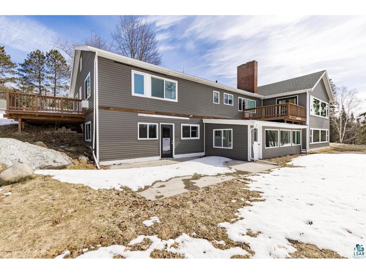 4646 W Pioneer Rd Duluth MN 55803 - Mirror Lake 6124197 image83