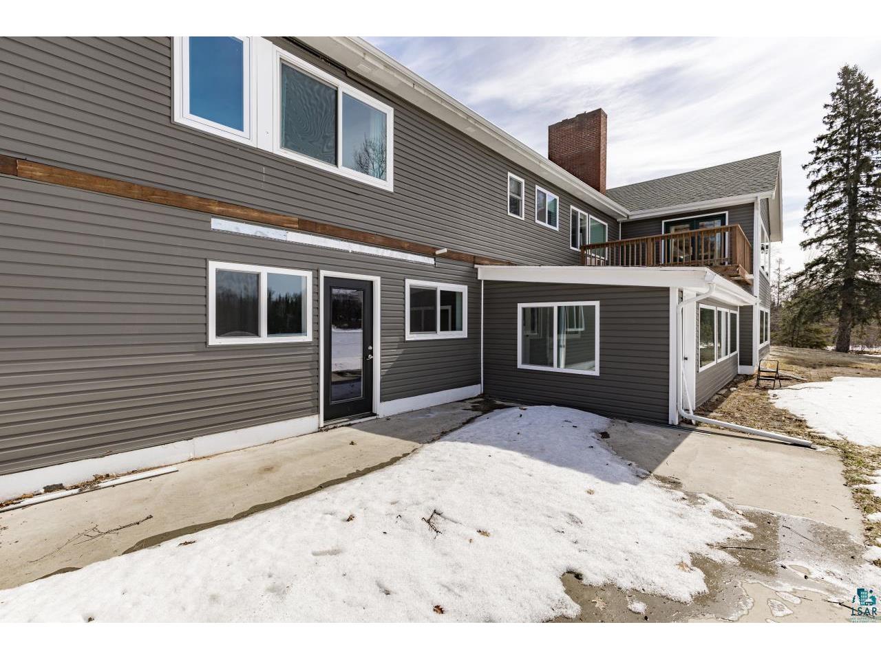 4646 W Pioneer Rd Duluth MN 55803 - Mirror Lake 6124197 image84