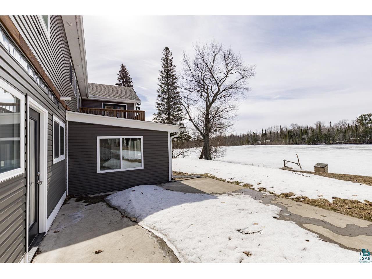 4646 W Pioneer Rd Duluth MN 55803 - Mirror Lake 6124197 image85