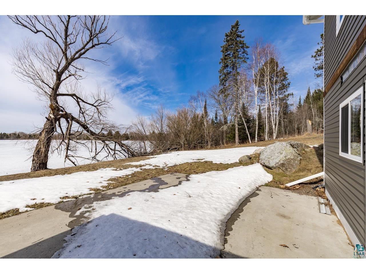 4646 W Pioneer Rd Duluth MN 55803 - Mirror Lake 6124197 image86