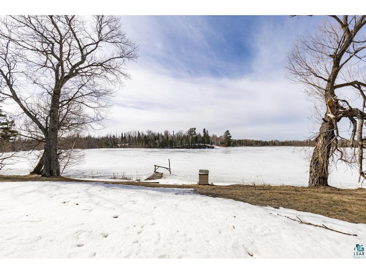 4646 W Pioneer Rd Duluth MN 55803 - Mirror Lake 6124197 image87