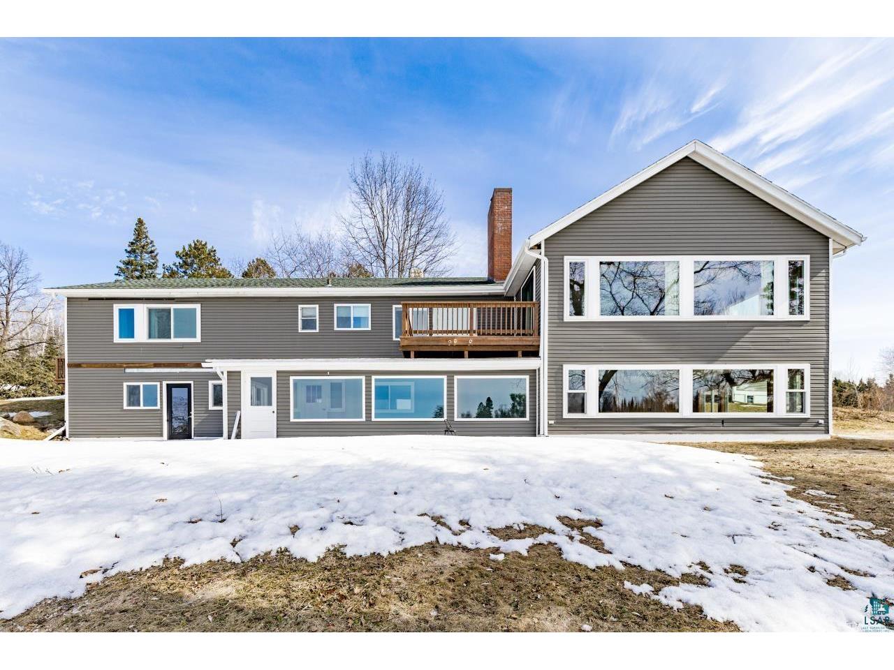 4646 W Pioneer Rd Duluth MN 55803 - Mirror Lake 6124197 image88