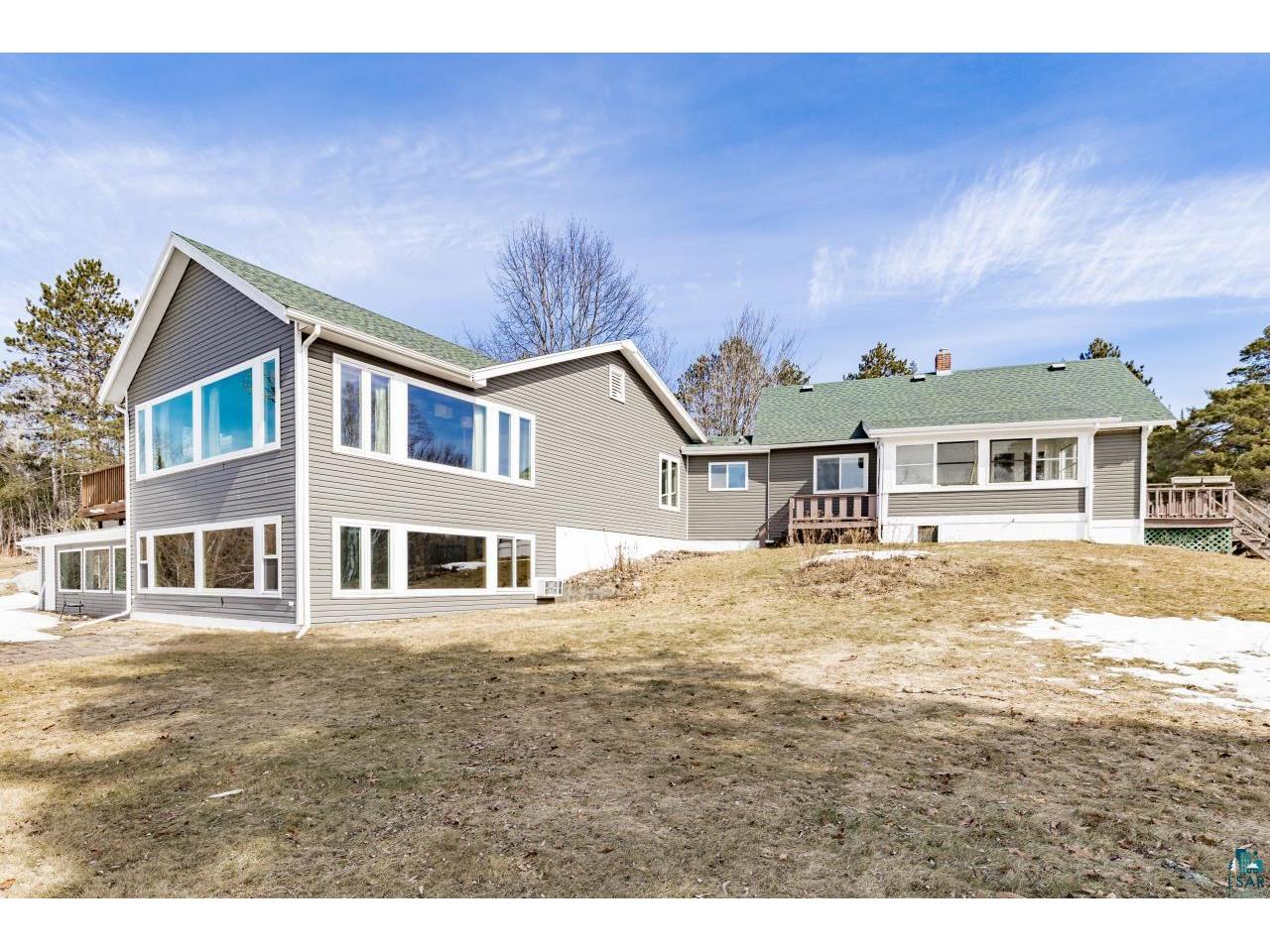4646 W Pioneer Rd Duluth MN 55803 - Mirror Lake 6124197 image89