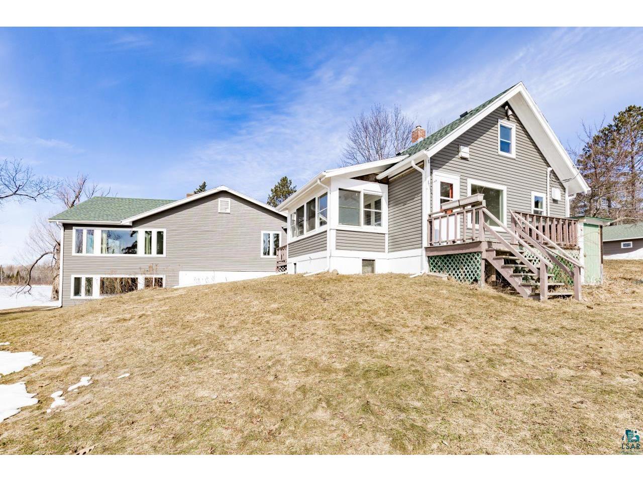 4646 W Pioneer Rd Duluth MN 55803 - Mirror Lake 6124197 image90