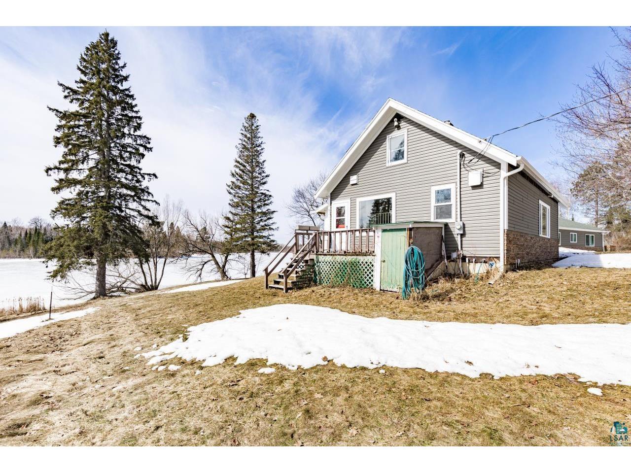 4646 W Pioneer Rd Duluth MN 55803 - Mirror Lake 6124197 image91